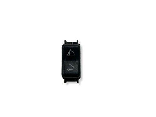 Mercedes benz 300 1992 - 300,