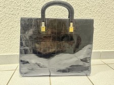 PICARD Business Laptop Tasche