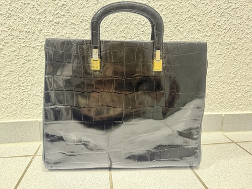 Picard business laptop - business, tasche