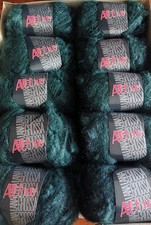 Lana Grossa Altro Super Kid