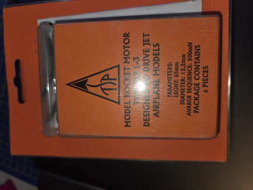 Jetex 100 equivalent 7x - jetex,