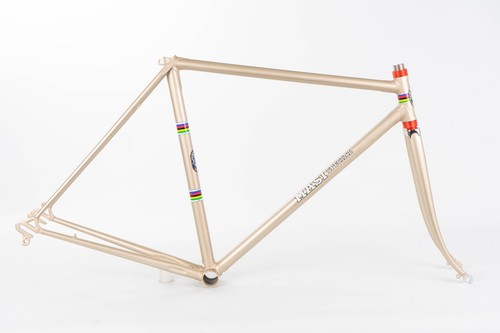 Masi special vintage rahmenset - special,