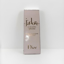 Dior J'adore EDP Eau De Parfum