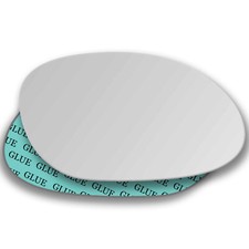 Rechte Beifahrerseite