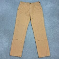 Carhartt Hose Erwachsene 32 x