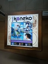 Koneko NrR.114!!!