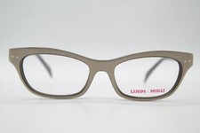 Brille alain mikli 1027 - mikli,