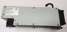 Opencom 150 Netzteil ELTEK VALERE  OC150 811-0104-0/01 DeTeWe 699 780 13