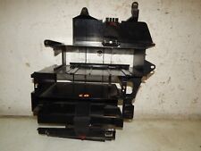 Navigationshalter Halterung Navi VW Passat 3BG 3B9035493D 425075