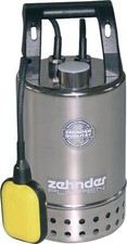 Zehnder