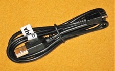  USB-Daten-Kabel für Samsung