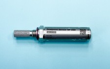 💦 iocto Taupunktsensor NP 388 -60 bis 0°C Dewpoint Keramik-Sensorelement 24VDC