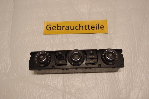 Bmw 5er e60 e61 - 5er,