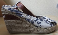 * Napapijri geile Sommer