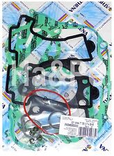 Yamaha XT 350 N/H ATHENA Motordichtsatz Dichtsatz Gasket Set