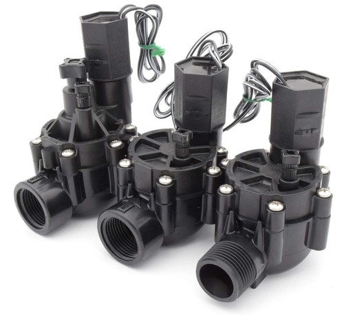 Rainbird elektromagnetventil - rainbird,