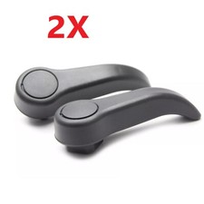 Sitzhebel sitzversteller - sitzhebel,