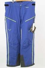 DYNAFIT Skihose Snowboardhose