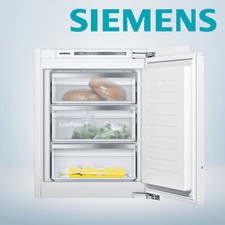 Siemens gi11vadc0 - siemens,