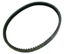 Keilriemen Zahnriemen