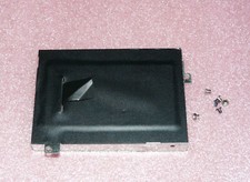 Festplatten Rahmen Halterung