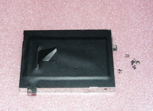 Festplatten rahmen halterung - festplatten,