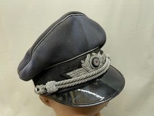 FALLSCHIRMJÄGER LUFTWAFFE