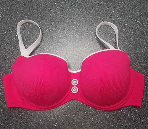 Lise charmel antigel - charmel, sporty