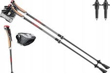 Nordic Walking Stöcke