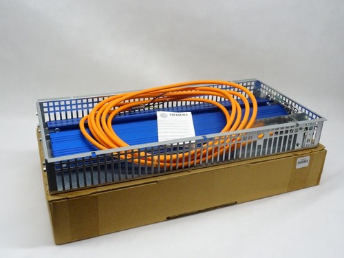 Siemens 6sl3100 1be21 3aa0 - siemens, 6sl3100-1be21-3aa0