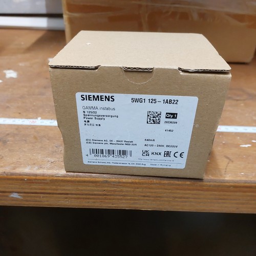 Siemens dig industr - siemens, dig.industr