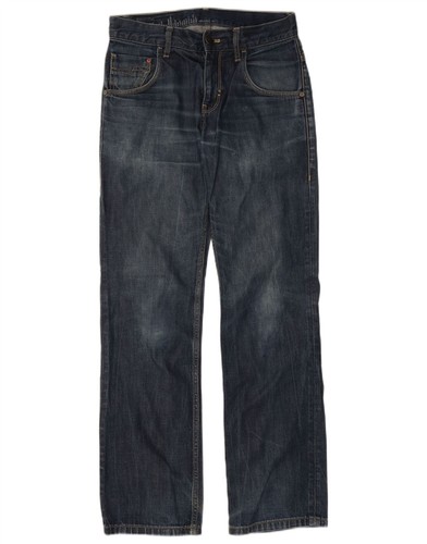 Esprit damen straight - damen,