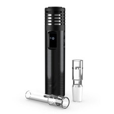 Arizer Air Max Vaporizer