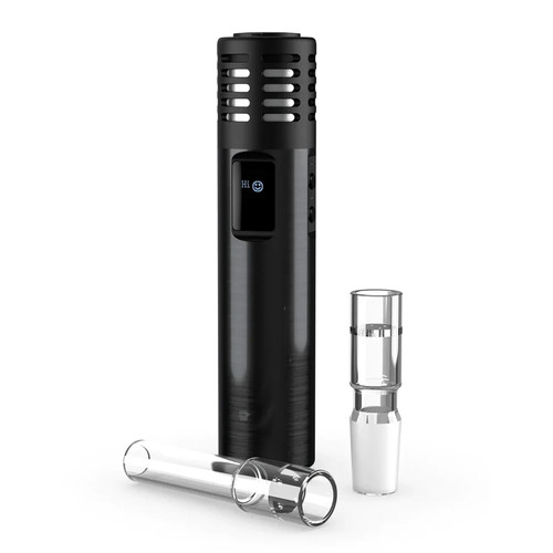 Arizer air max - arizer,