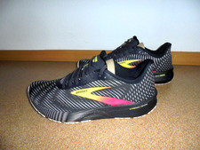 Brooks Hyperion Tempo Sportschuhe,Gr:44