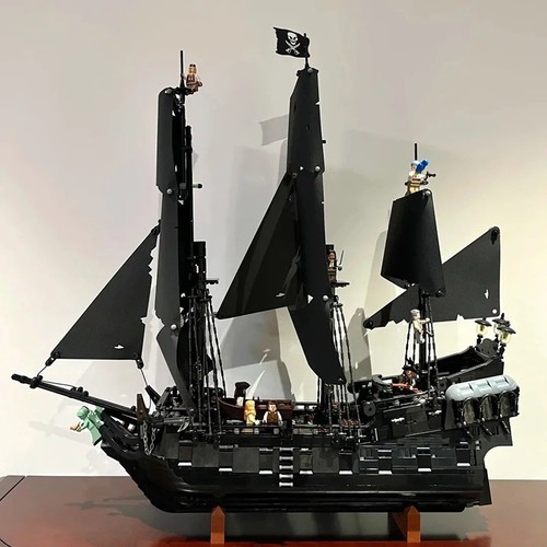 Captain jack sparrow - jack, sparrow's