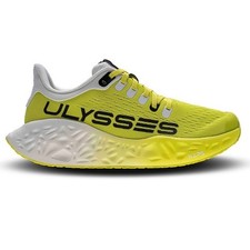 Ulysses Unisex Laufschuhe Waya