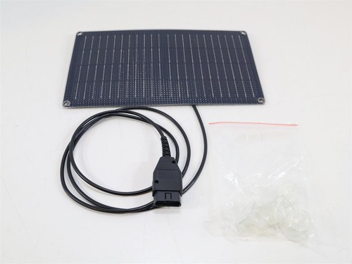 Dcsolar e52m8 - dcsolar,
