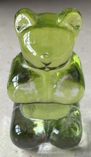 Leonardo Glas Gummibär Bär