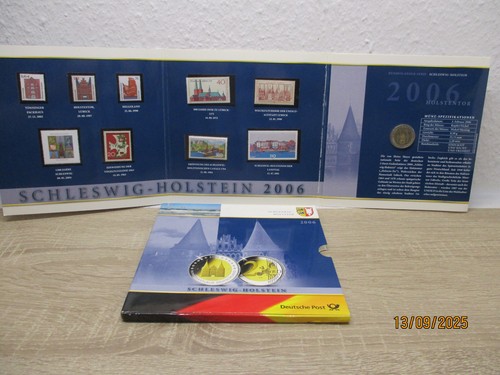 Set folder euro - set,