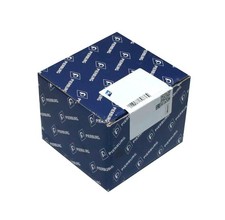 AGR-Ventil AGR elektrisch