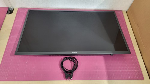 Samsung hg32ee690db full - samsung,
