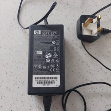 HP Adapter 0957-2271 Netzteil