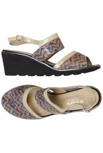 Brunate sandalen damen - brunate,