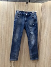 Buena Vista Jeans Gr. S