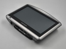TomTom ONE XL GPS Navigation -