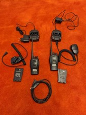 Midland G10 PMR Funkgerät