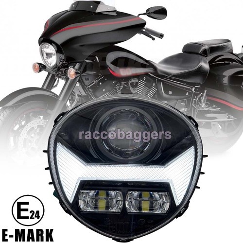 Für yamaha star - für,
