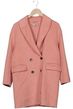 Hallhuber Mantel Damen Jacke