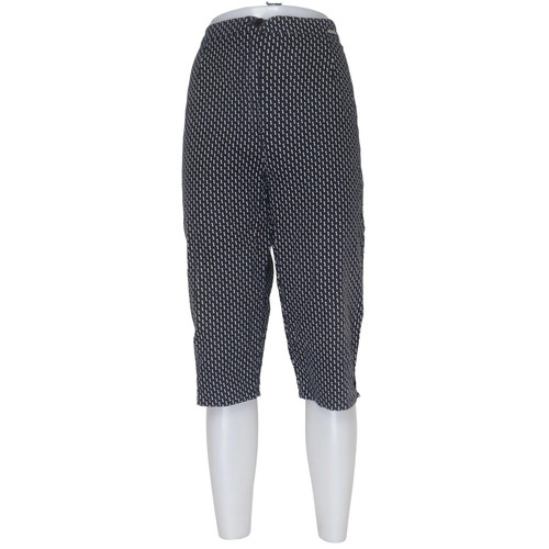 Mamut dreiviertelhose - mamut,,